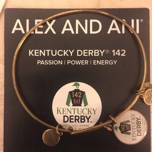 Alex and Ani
